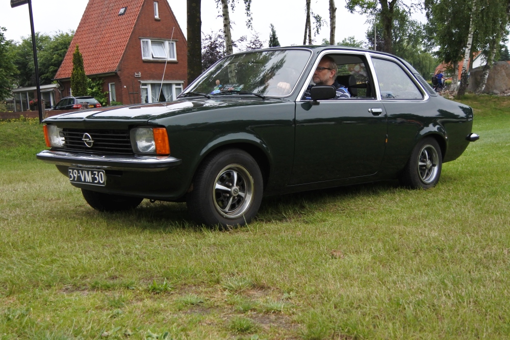 Oldtimerrit Geesteren 3 juni 2018 - 127